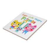 Carreau superfriends.png (Côté)