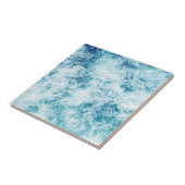 Carreau Surf (Côté)