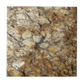 Carreau Surfaces_Marbre naturellement Cool (Devant)