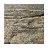 Carreau Surfaces naturellement Cool_Granite (Devant)