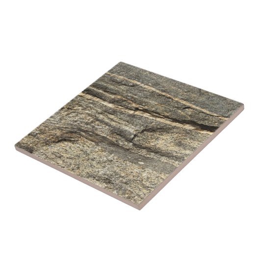 Carreau Surfaces naturellement Cool_Granite (Côté)