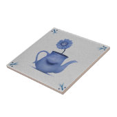 Carreau Surréalisme 006 (Côté)