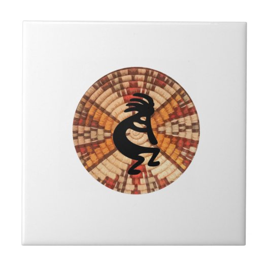 CARREAU SURVIVANT DE TOUS (Devant)