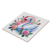 Carreau Swans (Côté)