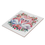 Carreau Swans (Côté)