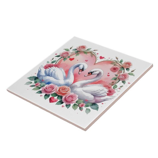 Carreau Swans (Côté)