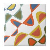 Carreau Swerve (Devant)