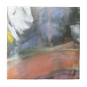 Carreau Swish (Devant)