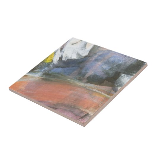 Carreau Swish (Côté)