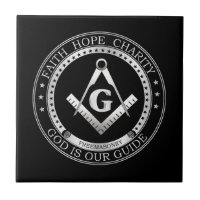 Symbole franc-maçonnerie