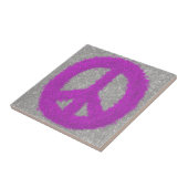 CARREAU SYMBOLE POPULAIRE (Côté)