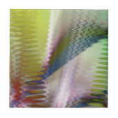 Carreau Symphonique II (Devant)