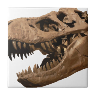 Carreau t rex3
