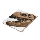 Carreau t rex3 (Côté)