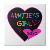 Carreau T-shirts, tasses, casquettes, et plus (Devant)