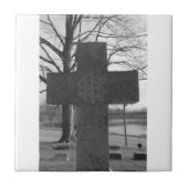 Carreau T-tuile (Devant)