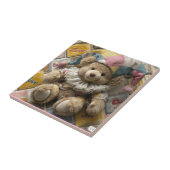 Carreau Tabla de cortar (Côté)