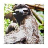 Carreau Tableaux de fentes (Devant)