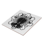 Carreau Taidushan DeLoopL (Côté)