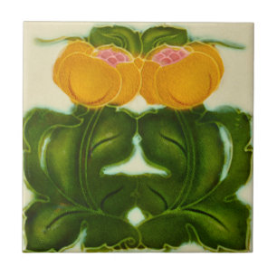 Carreau Tailles vintages de la tuile 2 de Backsplash de