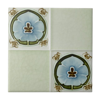Carreau Tailles vintages de la tuile 2 de Backsplash de