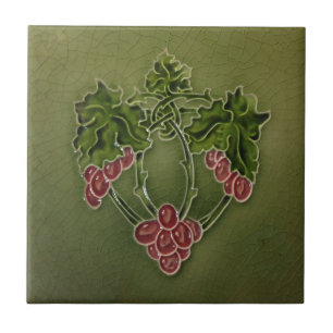 Carreau Tailles vintages de la tuile 2 de Backsplash de