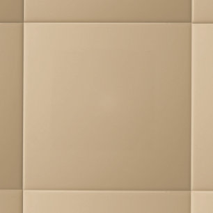Carreau Tan Beige Solide Couleur Pour Cuisine Salle De Bai