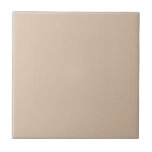 Carreau Tan tacheté (Tuile de céramique)<br><div class="desc">Disponible en 2 tailles, ce carrelage en céramique fait sur mesure fait partie de la série HoMeArts Mix-and-Match Tile Series. Cette tuile est un bronzage léger avec des taches d'ivoire, qui a des contours ombragés pour lui donner l'illusion d'arêtes arrondies. Fait un design merveilleusement subtil lorsqu'alterné l'un avec l'autre !...</div>