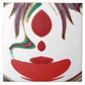 Carreau Tea Time Red Tea.png (Devant)