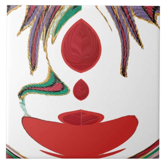 Carreau Tea Time Red Tea.png (Devant)