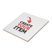 Carreau Téléchargement fait sur commande de (Côté)