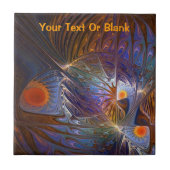 Carreau Temple du Soleil (Devant)