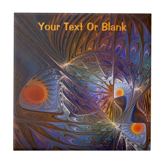 Carreau Temple du Soleil (Devant)