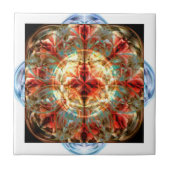 Carreau Temple III (Devant)