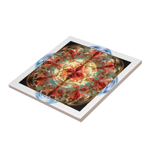 Carreau Temple III (Côté)