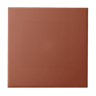 Carreau Terracotta Pot Carré Cuisine et salle de bain