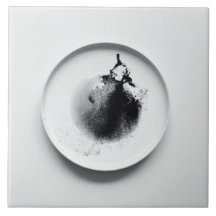 Terrains de café Photo 2 Carrelage en céramique