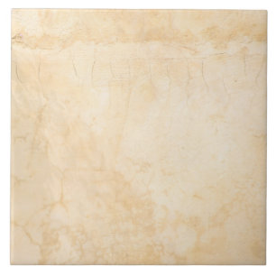 Carreau Terre cuite Brown beige rustique