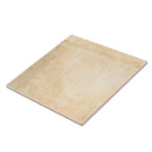 Carreau Terre cuite Brown beige rustique (Côté)