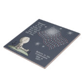 Carreau Terre des Libres (Côté)