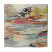 Carreau Tesiturno (Devant)