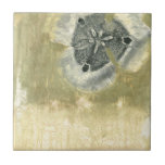 Carreau Tête de fleurs Abstraite de texture laquée<br><div class="desc">Une tonalité de céladon vert jade vitré entoure cette abstraite pièce à fleurs créée par Jennifer Goldberger. Vous pouvez presque sentir la texture sous vos doigts. Une belle pièce qui aurait l'air superbe sur votre mur ou en imprimé sur un t-shirt !</div>