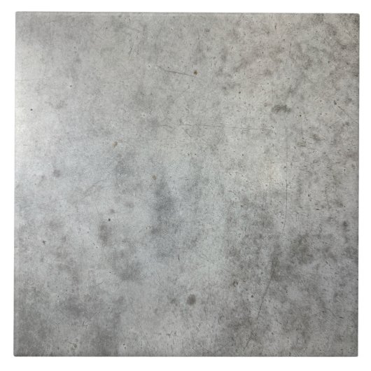 Carreau texture de béton motif de ciment fond minimal (Devant)