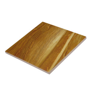 Carreau Texture de faux bois de pin II