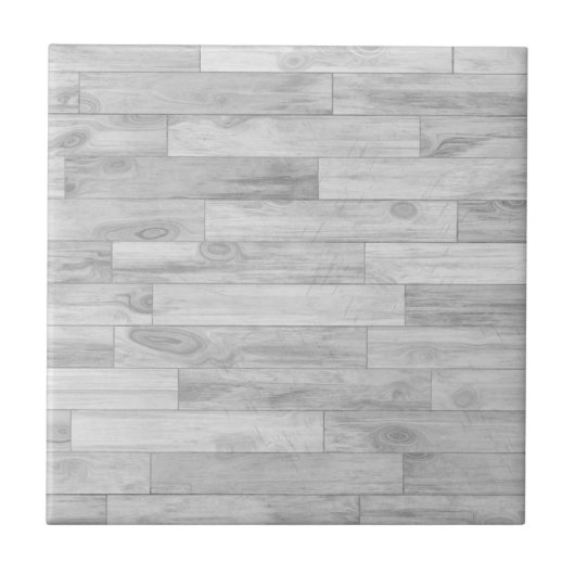 Carreau Texture de la céramique en bois naturel (Devant)