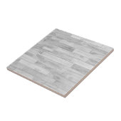 Carreau Texture de la céramique en bois naturel (Côté)