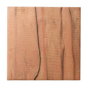 Carreau Texture en bois