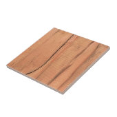 Carreau Texture en bois (Côté)