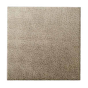 Carreau Texture en cuir
