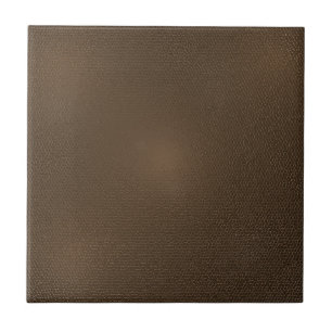 Carreau Texture en cuir